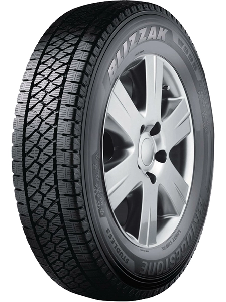 Blizzak W995
