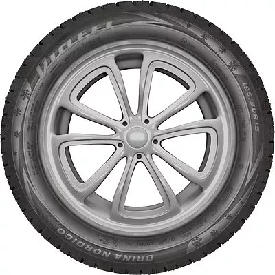 Brina_Nordico_2.png_8dc2286762b41e0a31d5dcf5f1b5da67_45435