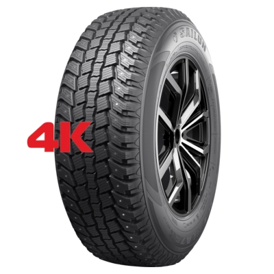Ice Blazer WST2 LT