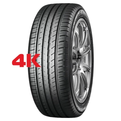 BluEarth-GT AE51E
