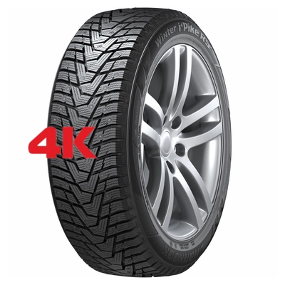 Шина Hankook Winter i*Pike RS2 W429 155/70 R13 75T