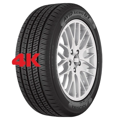 Advan V35A