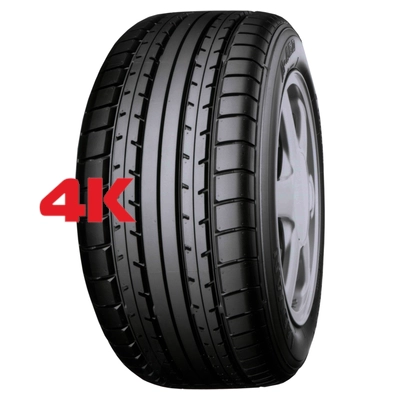 Advan A460