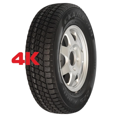 big_0.png_1327b927e29781f13439de50f51dc2e5_45799