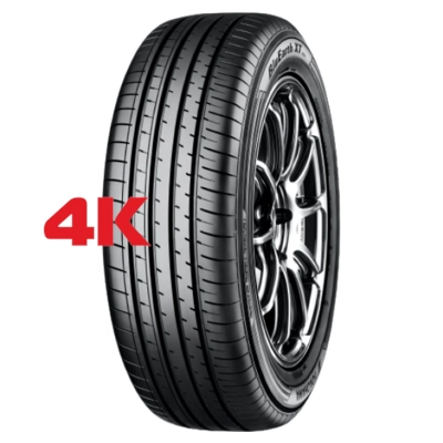 BluEarth-XT AE61E