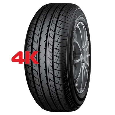 dB decibel E70JC