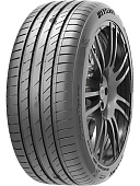 Westlake ZUPERACE Z-007 