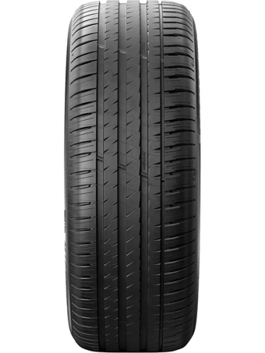 michelin_pilot_sport_4_suv_3.jpg_22d72244aeb64baa08ee92e24e450347_56241