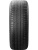 michelin_pilot_sport_4_suv_3.jpg_22d72244aeb64baa08ee92e24e450347_56241
