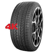 Yokohama Advan A10F 