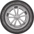 Brina_Nordico_2.png_8dc2286762b41e0a31d5dcf5f1b5da67_45435