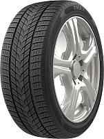 zmax_winterhawke_II.jpg_8b02d3790f2467d681ac5ed31de4accf_43888