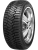 sailun_ice_blazer_wst3.png_6a48ab51ac6c55bf5c208badd17c4385_41927