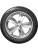 sailun_ice_blazer_wst3_2.jpg_d486cb65dbab2d8ef4f5f8182b7de043_41927