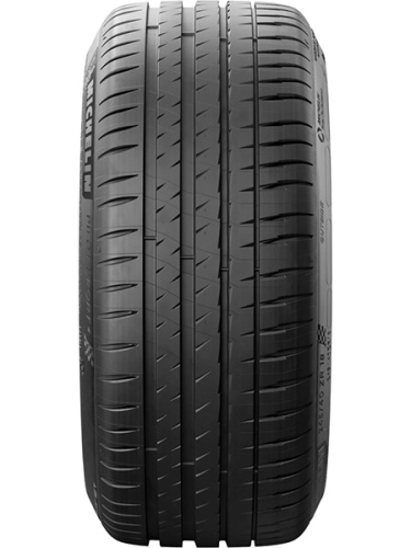 michelin_pilot_sport_4_3.jpg_5c736a8ae84a8d7186a4a20317a47801_45235