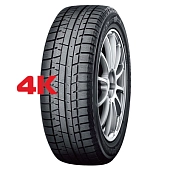 Yokohama iceGuard Studless iG50 