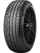 Winter SottoZero Serie II Шина Pirelli Winter SottoZero Serie II 225/60 R17 99H Runflat 