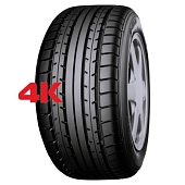 Yokohama Advan A460 
