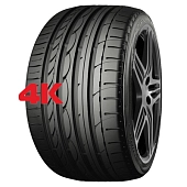 Yokohama Advan Sport V103 