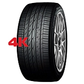 Yokohama Advan Sport V103A 