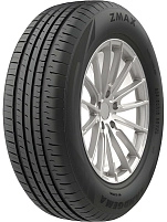 zmax_landgema.jpg_7550238e3e3f75edb3e8e7898f8b6d6f_51513