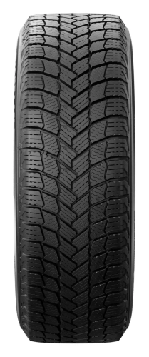 michelin_x-ice_snow_2.png_2bc44fe87d9eafd697f4c2e717f7d948_42171