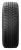 michelin_x-ice_snow_2.png_2bc44fe87d9eafd697f4c2e717f7d948_42171