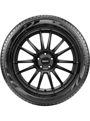 pirelli_scorpion_verde_all_season_2.jpg_da09c81a14439ce27a0669c6df7dd1ea_42094