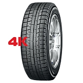 Yokohama iceGuard Studless iG50A+ 