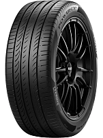 pirelli_powergy_1.jpg_79691e6423d1667ebd95c68ed0982532_58986