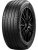 pirelli_powergy_1.jpg_79691e6423d1667ebd95c68ed0982532_58986