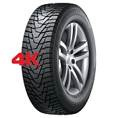 Winter i*Pike X W429A Шина Hankook Winter i*Pike X W429A 205/70 R15 96T 