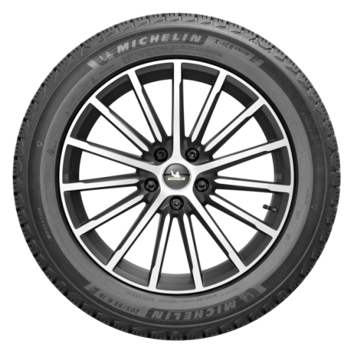 michelin_x-ice_snow_1.png_e86e396931f08db5f6e944a5b7eebfda_42171
