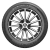 michelin_x-ice_snow_1.png_e86e396931f08db5f6e944a5b7eebfda_42171