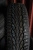 фото протектора и шины WINTERNOVA STUD III Шина ZMAX WINTERNOVA STUD III 265/65 R17 112T
