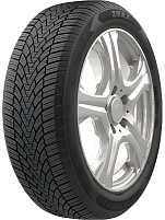 zmax_winterhawke_i.jpg_2e59d20a938fa6b717e3cff39e753f42_54984