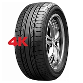 Yokohama dB decibel E70N 