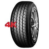 Yokohama dB decibel E70BC 