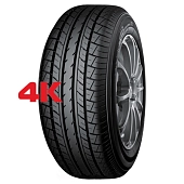 Yokohama dB decibel E70GZ 
