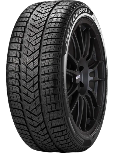 pirelli_winter_sottozero_serie_3.png_e586e7ae0a2d5c009c22c5f242abc1f7_57999