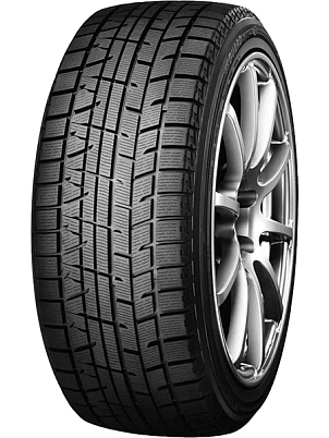 Шина Yokohama iceGuard Studless G075 265/40 R21 105Q