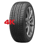 Yokohama Advan A10E 