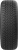 zmax_winterhawke_i_2.jpg_cf7c90cd94d69177bf15682f315373ae_45664