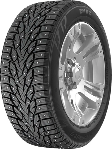 zmax_winternova_stud_iii.jpg_d92c8c3209c2c15ef3834190d5155e4a_43949
