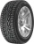 zmax_winternova_stud_iii.jpg_d92c8c3209c2c15ef3834190d5155e4a_43949
